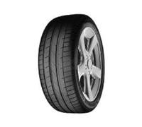 205/55 R16 94 W STARMAXX - ULTRASPORT ST760 XL (TL)