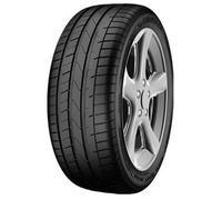 STARMAXX ST760 Ultrasport 235/40 R18 95 W XL, ZR