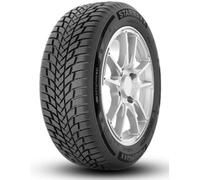 Starmaxx VanMaxx A/S 185R14C 102/100R 8PR BSW M+S 3PMSF