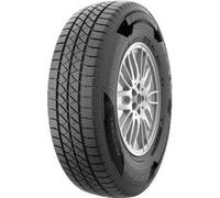 GOMME PNEUMATICI STARMAXX 215/70 R15 109S VANMAXX ALL SEASON 4 STAGIONI