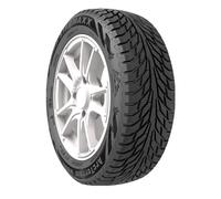 STARMAXX ARCTERRAIN W860 175/65 R14 82T TL M+S 3PMSF