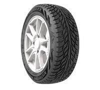 STARMAXX W860 ARCTERRAIN 205/60 R16 96 T M+S Pneumatico Invernali Gomma