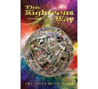 Starmel Allah The Righteous Way (Infinity Edition) (Tascabile)