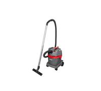 Starmix APL1422EWR eCraft- Aspirapolvere Aspiraliquidi