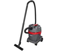 Starmix Aspiratore a umido e a secco eCraft L-1422 HKR 1400 W 4260l/min 255mbar 22l STARMIX Quantità:1