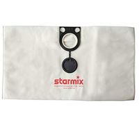 Starmix Sacco filtrante in pile FBV RD 30-35 Quantità:5