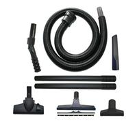 Starmix Accessori per la casa per aspirapolvere Quantità:1