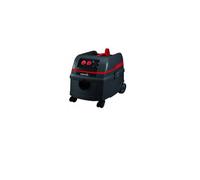 STARMIX Aspirapolvere antistatico ISC ARD-1425 EWA