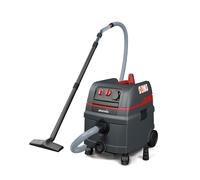 Starmix Aspirapolvere ISC M-1625 Safe Nass-Trocken a Secco + Accessori