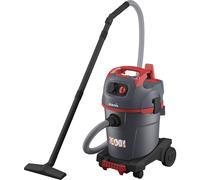 STARMIX Aspirapolvere per utensili elettrici (umido/secco) uClean ADL-1432 EHP