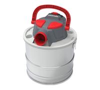 Starmix Aspiratore per cenere AV P-15 18V Quantità:1