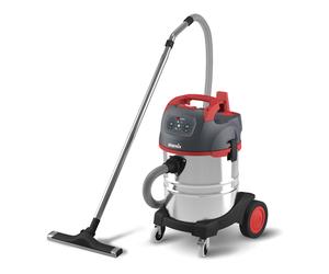 Starmix Aspiratore per pulizia (umido/secco) NSG uClean LD-1435 PZ Quantità:1