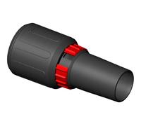 Starmix Raccordo ruotabile Ø35mm Quantità:1