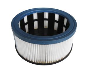 Starmix Cartuccia filtrante pieghettata FPP 3600 Quantità:1