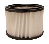 Starmix Cartuccia filtro pieghettato FPP 3500, con WS Quantità:1