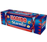 Starmix - Confezione da 2 tubetti per dolci, 120 g, "Una sinfonia di sapori", deliziosi e gustosi per tutte le occasioni