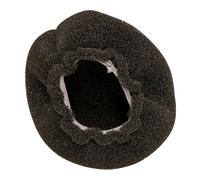 Starmix Filtro in schiuma, WS Quantità:1