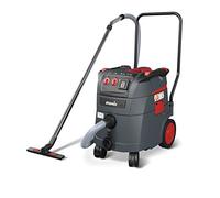 Starmix iPulse L-1635 Top - Aspiratore Aspiraliquidi