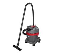 Starmix Aspiratore a umido e a secco eCraft PL-1422 EWR 1400 W 4260l/min 255mbar 22l STARMIX Quantità:1
