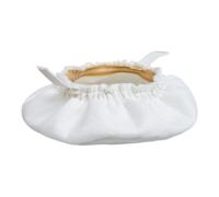 Starmix Prefiltro FSP 630, WS Quantità:1