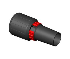 Starmix Raccordo ruotabile Ø35mm Quantità:1