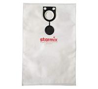 Starmix Sacco filtrante in pile FBV 25-35 Quantità:1