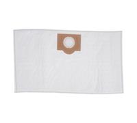 Starmix Sacchetti filtro in tessuto non tessuto FBV 30, WS Quantità:5