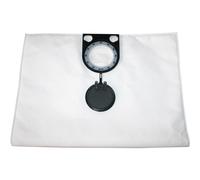 Starmix Sacco filtrante in pile FBV 25-35 Quantità:1