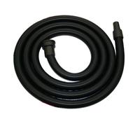 Starmix Tubo di aspirazione Ø27mm, L=5 m Quantità:1