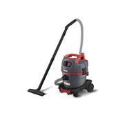 Starmix Aspiratore per professionisti (umido/secco) NSG uClean ADL-1420 EHP Quantità:1