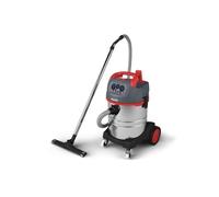 Starmix uCLEAN LD-1435 PZ - Bidone Aspiratore