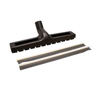 Starmix Ugello pavimento 35, con WS Quantità:1