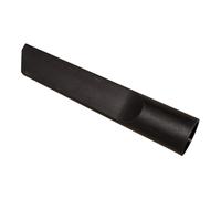 Starmix Ugello per fughe, WS Quantità:1