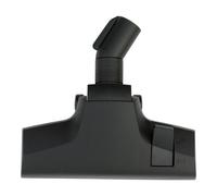 Starmix Ugello universale professionale 27 TS commutabile Quantità:1
