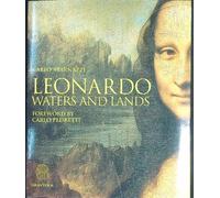 Starnazzi,Carlo. - Leonardo. Waters and Lands.