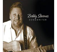 Starnes, Bobby - Songwriter