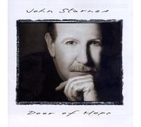 Starnes, John - Door of Hope