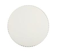 Starpak Sottotorta Rotondo Diametro 28cm 100 Pezzo