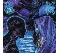 Starpath ( audioCD )