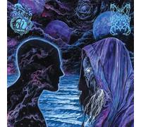 Starpath ( vinyl )