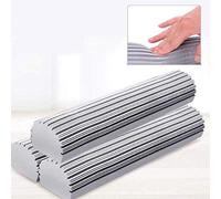 Starpia 3pcs PVA Sponge Head- 28cm/11inch