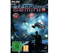 Starpoint Gemini 2