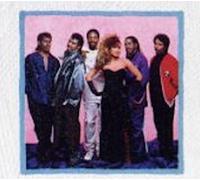 Starpoint - Sensational