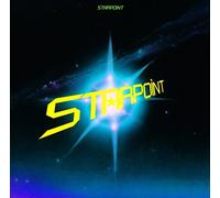 Starpoint - Starpoint