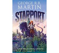 Starport