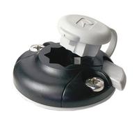 StarPort Black - 1 PZ - 41.301.00 - 4130100