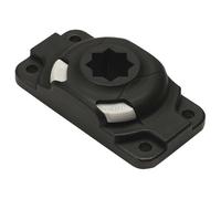 StarPort HD Black - 1 PZ - 41.301.20 - 4130120