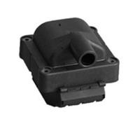 STARQ SQ122-01338 Bobina d'accensione