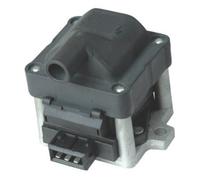 STARQ SQ122-01387 Bobina d'accensione