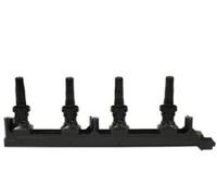 STARQ SQ122-03113 Bobina d'accensione